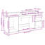 Writing Desk