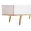 Forrest 100cm Sideboard