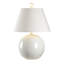 Morrow Table Lamp