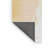 Abstract Indoor Rug-1041448681