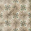 Siena Antico Minerva 8.88" x 8.88" Porcelain Wall & Floor Tile