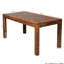 Solid Wood Dining Table-26775897-15417135