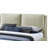 Upholstered Standard Bed-614994607-614994604