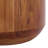 Masew Accent Table