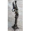Figurines et sculptures Kamiryn