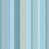 Blue/Brown selected
