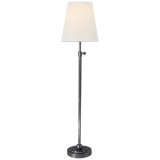 Thomas O'Brien Bryant 1 - Light Standard