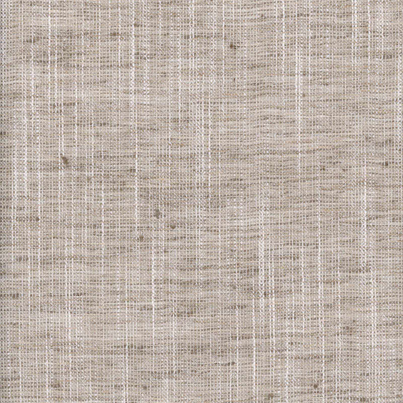 Pearson Fabric, Ash
