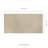 Sonoma 12 in. x 24 in. Polished Porcelain Stone Look Floor and Wall Tile-44657768