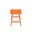 Tabouret de bar Laguna-141584769-141584828