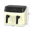 Naomi 9L Air Fryer