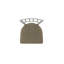 Tabouret pivotant 810 Contessa-1026048019-1026048480-1026048505