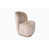 Plush Tan 100% Polyester is unavailable