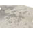 Hand Knotted Silk Rug