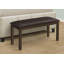 Banc en similicuir Jeanny-1526113633-1526113632-1525586373