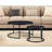 Watson Nesting Coffee Table-586848116-553223747