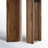 Haiden Solid Wood Top End Table-92461068