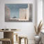 Lone Equestrian I Print by Oliver Gal-636723753-704978605