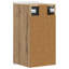 Bathroom Storage-1391213037