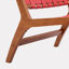 Chaise d'appoint l 26,18 po Imke-1195555897