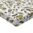 Microfiber Fitted Sheet-107093786-41714107