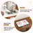 Preschool Play Kitchen Set-112274938