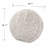 Round Pendant Shade