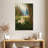 Brampt Enchanted Forest-108450307