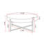 Table basse 31,29 "Modern Retro Splissage-125542165-125542164