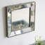 Miroir mural 18 po X