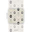 Schumacher X Backdrop Wallpaper Roll-34277111