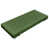 Vert mousse foncé est en rupture de stock