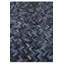 Tapis gris graphite Jake
