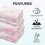 Devyn Mulit-Size Set-565381347