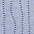 Chambray selected