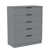 Grey is out of stock
