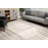Nivin Ikat Rug-1048404198