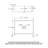 28 White Farmhouse Sink - 28 Inch Kitchen Sink Ceramic Single Bowl With Drain Assembly And Bottom Grid