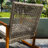 Telscombe 2 - Person Patio Conversation Set with Cushions