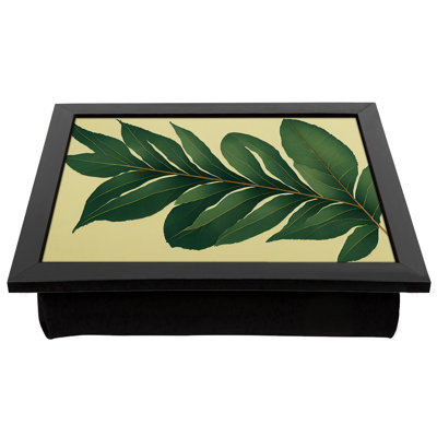 Breakfast Tray