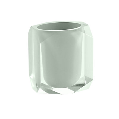 Aayza Tumbler