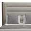 Lit standard rembourré en bois massif Dipson-2107436561-2107436567