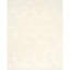 Elbert Fabric