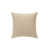 Sandy Beige