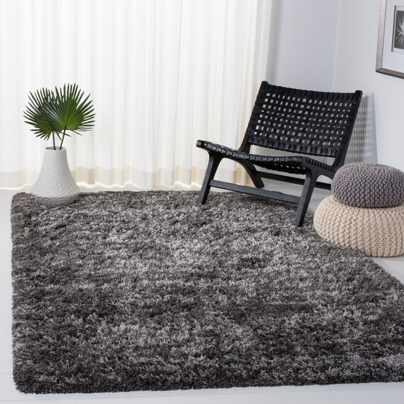 Artlone Performance Rug, Rectangle 6' x 9'