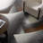 Toughkenamon Performance Abstract Rug-1032905925