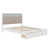Gris clair / blanc est en rupture de stock
