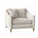 Joli 40" Wide Armchair