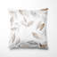 Coussin Coastal-125945503