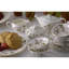 Wild Strawberry 5.5floz Creamer
